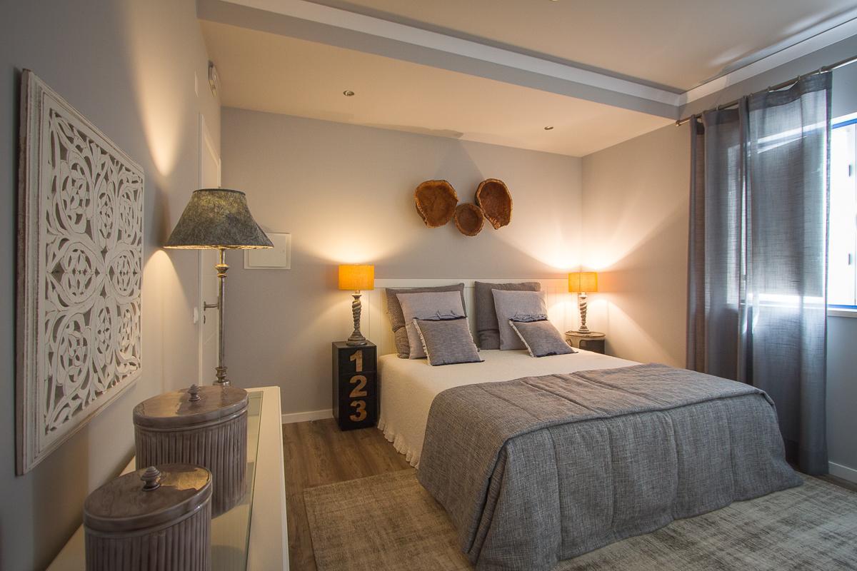 Quinta Da Torre - Casas De Campo Bed & Breakfast Alenquer Ngoại thất bức ảnh