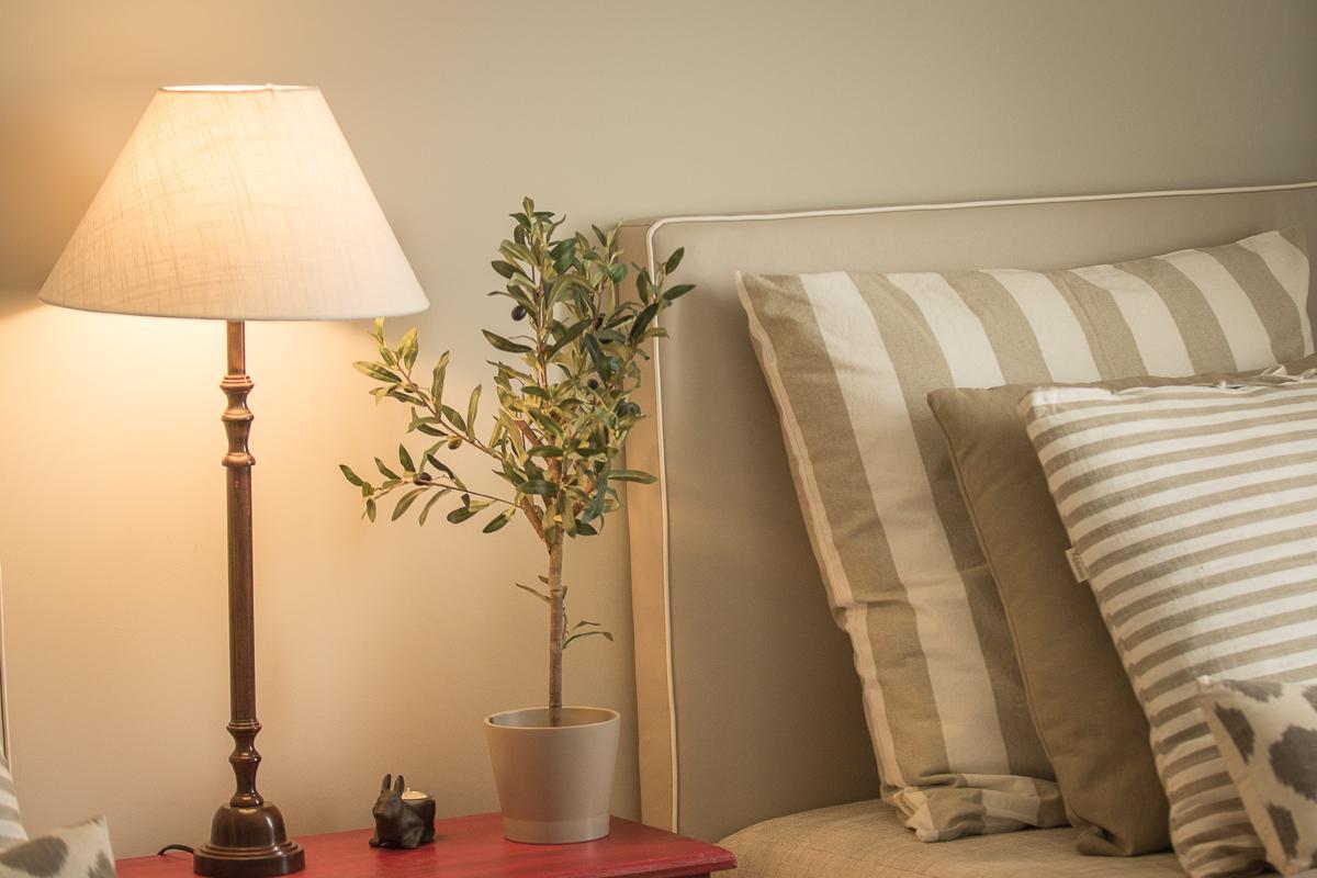 Quinta Da Torre - Casas De Campo Bed & Breakfast Alenquer Ngoại thất bức ảnh