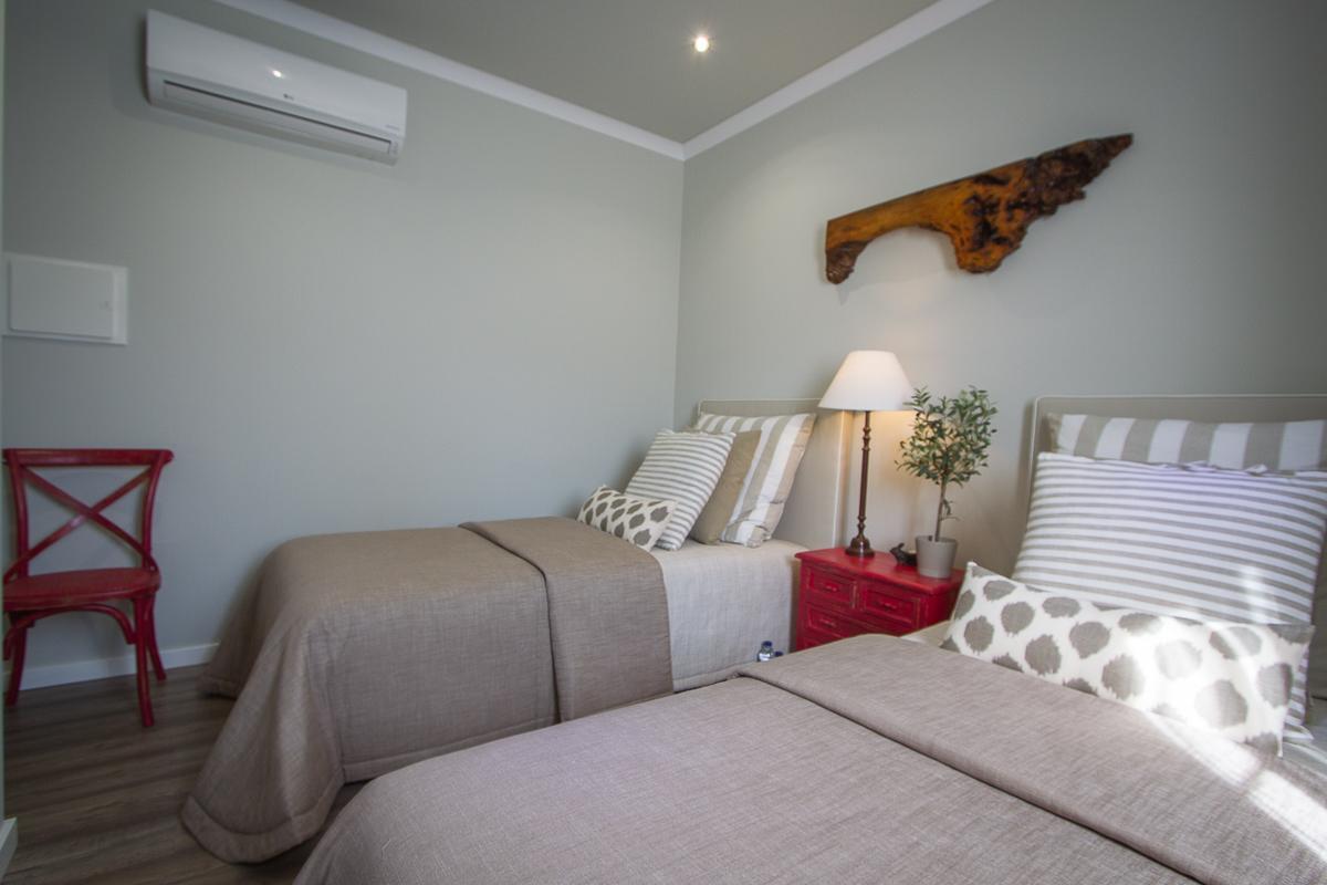 Quinta Da Torre - Casas De Campo Bed & Breakfast Alenquer Ngoại thất bức ảnh
