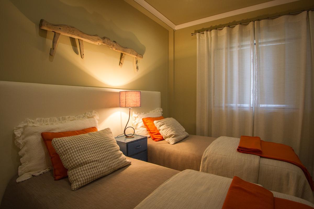 Quinta Da Torre - Casas De Campo Bed & Breakfast Alenquer Ngoại thất bức ảnh