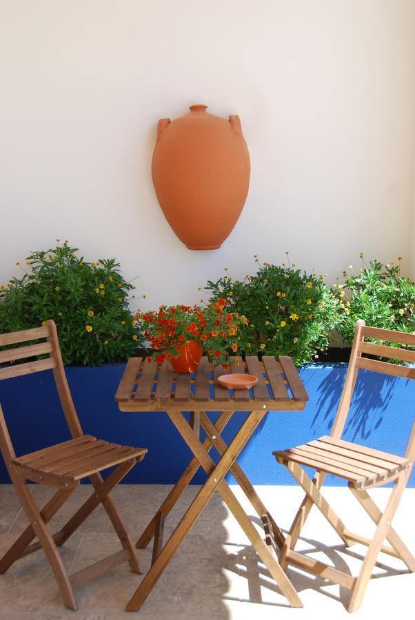 Quinta Da Torre - Casas De Campo Bed & Breakfast Alenquer Ngoại thất bức ảnh