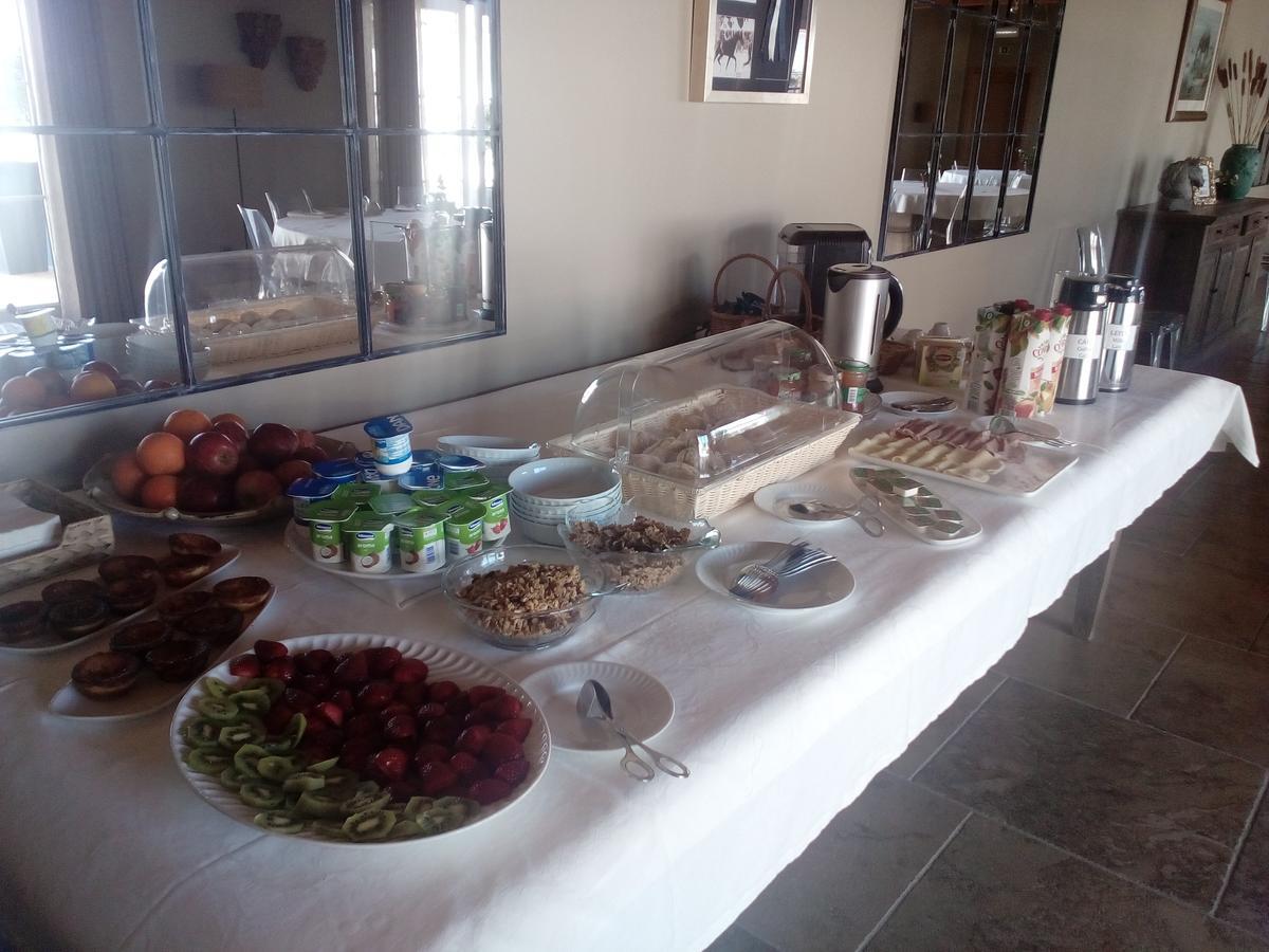 Quinta Da Torre - Casas De Campo Bed & Breakfast Alenquer Ngoại thất bức ảnh